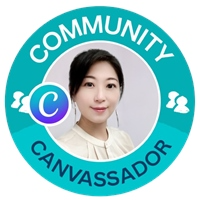 陳瓊如(瓊瓊老師)