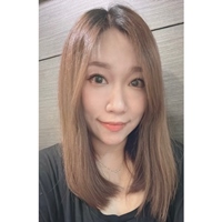 鋼琴合作/林佳蓉