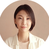 𝐋𝐔𝐂𝐈𝐀 露希雅老師  