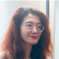 江家嫻