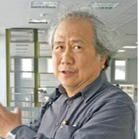 蔡宜璋