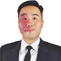 黃立丞