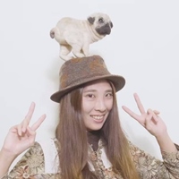 燕魚老師（陳彥妤）