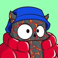 Paul