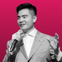 Edison Tuan