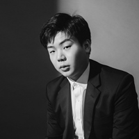 黃亦翔 Jack Huang