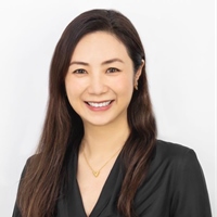 Dr.Vicky Tsui