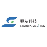 STARBIA MEDITEK