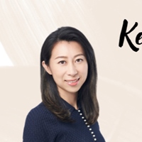 Keylee