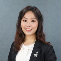 莊舒涵（卡姊）