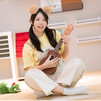 玩磁力片學唱英文歌