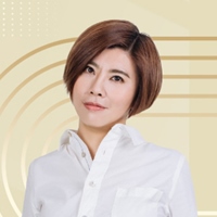 林儀鈞