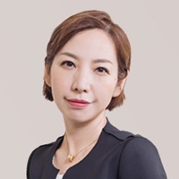 洪淑姮