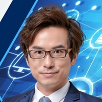 威廉導師