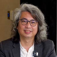 方識欽
