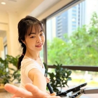 賴賴物理治療師