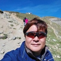 王智弘 (大熊哥)