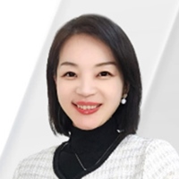 楊雅雯(溫蒂老師)