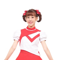 MOMO家族|優格姊姊®