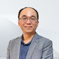 劉健欣