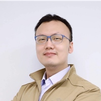 洪正哲 -API 安全講師