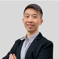 林彥丞