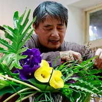 陳建貴