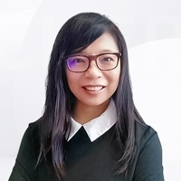 洪湘圍