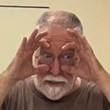 Gary