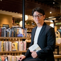 大塚一馬