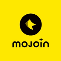 MOJOIN