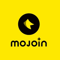 MOJOIN