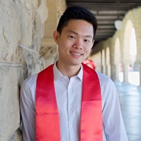 廖揚鴻（Jerry Liao）