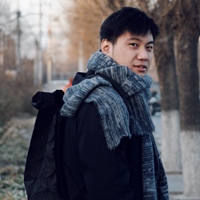 史耀云（Allen）