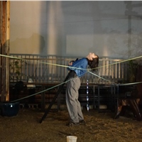 黃力文Julia Huang