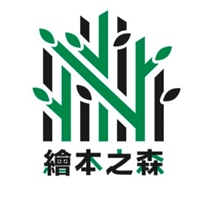 磁力片建構、五感磁力片