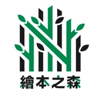 磁力片建構、五感磁力片