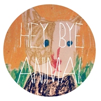 小黑小白補習班