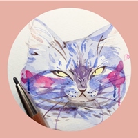 choc.exe 雙貓牌繪圖事務所