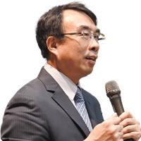 蘇義淵