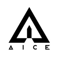 艾思智創 AICE Inc.