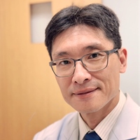 Dr.Wei-Chang Yeh