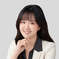 丁丁