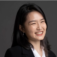 Louise Lu
