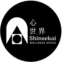心世界Shinsekai