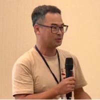 【趨勢講座#3】地方創生的契機@金門|ACCUPASS 活動通