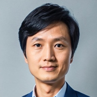 任以能 Wesker Jen