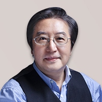 張宏裕