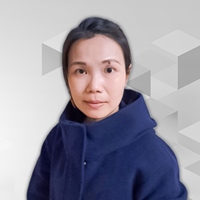 李惠琦