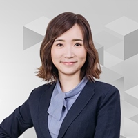 劉郁麟